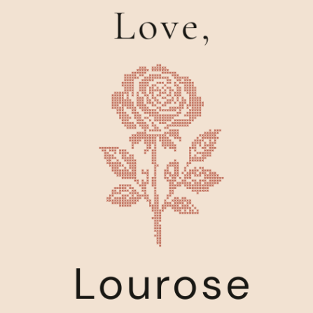 Lourose Vintage