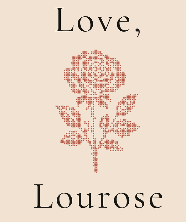 Lourose Vintage