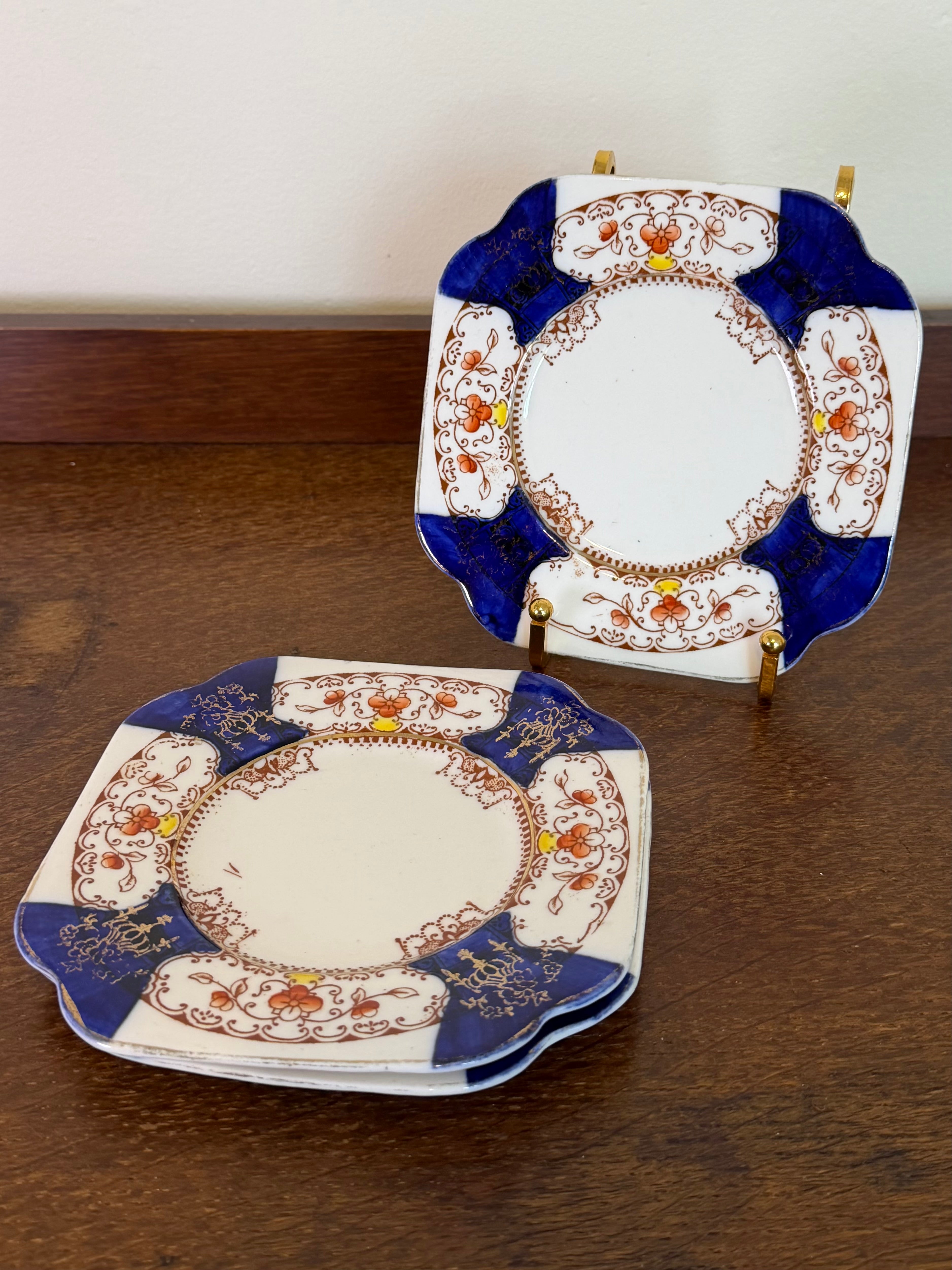 1920s – Lourose Vintage